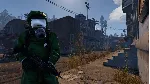⭐RUST Console Edition Ultimate US XBOX One КЛЮЧ США - irongamers.ru