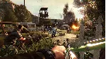 ⭐Dying Light - Season Pass US XBOX One КЛЮЧ США - irongamers.ru