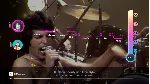 ⭐ Let&acute;s Sing Queen US XBOX One КЛЮЧ США - irongamers.ru