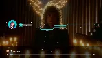 ⭐ Let&acute;s Sing Queen US XBOX One КЛЮЧ США - irongamers.ru