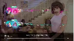 ⭐ Let&acute;s Sing Queen US XBOX One КЛЮЧ США - irongamers.ru