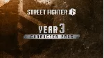 Street Fighter™ 6 - Year 3 Character Pass STEAM GIFT AUTO RU+МИР - irongamers.ru