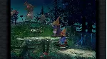 ⭐ FINAL FANTASY IX US XBOX One КЛЮЧ США - irongamers.ru