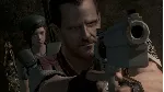⭐Resident Evil HD REMASTER EU XBOX One КЛЮЧ ЕВРОПА - irongamers.ru