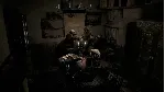 ⭐Resident Evil HD REMASTER EU XBOX One КЛЮЧ ЕВРОПА - irongamers.ru