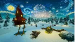 ⭐ Rock of Ages 2: Bigger & Boulder US XBOX One КЛЮЧ - irongamers.ru