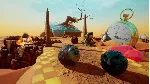 ⭐ Rock of Ages 2: Bigger & Boulder US XBOX One КЛЮЧ - irongamers.ru