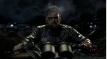 ⭐ Metal Gear Solid V The Definitive Experience US XBOX - irongamers.ru