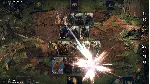 ⭐ Thronebreaker: The Witcher Tales US XBOX One КЛЮЧ - irongamers.ru