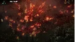 ⭐ Thronebreaker: The Witcher Tales US XBOX One КЛЮЧ - irongamers.ru