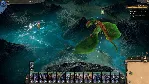 ⭐ Fantasy General II - Hero Edition Upgrade Pack STEAM - irongamers.ru