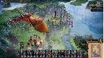 ⭐ Fantasy General II - Hero Edition Upgrade Pack STEAM - irongamers.ru