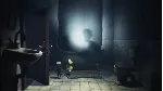 ⭐ Little Nightmares II US XBOX One / Xbox Series X|S КЛ - irongamers.ru
