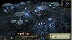 ⭐Wasteland 2: Director&acute;s Cut EU XBOX One КЛЮЧ ЕВРОПА - irongamers.ru