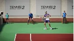 ⭐ Tennis World Tour 2 Complete Edition US Xbox Series X - irongamers.ru