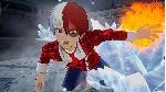 ⭐ MY HERO ONE&acute;S JUSTICE 2 - Season Pass DLC US XBOX One - irongamers.ru
