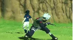 ⭐NARUTO: Ultimate Ninja STORM EU XBOX One КЛЮЧ ЕВРОПА - irongamers.ru