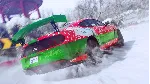 ⭐ DIRT 5 Year One Edition EU XBOX One / Xbox Series X|S - irongamers.ru