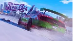 ⭐ DIRT 5 Year One Edition EU XBOX One / Xbox Series X|S - irongamers.ru