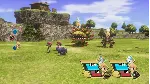 ⭐WORLD OF FINAL FANTASY MAXIMA EU XBOX One КЛЮЧ ЕВРОП - irongamers.ru