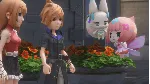 ⭐WORLD OF FINAL FANTASY MAXIMA EU XBOX One КЛЮЧ ЕВРОП - irongamers.ru