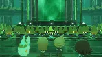⭐WORLD OF FINAL FANTASY MAXIMA EU XBOX One КЛЮЧ ЕВРОП - irongamers.ru