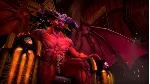 ⭐Saints Row: Gat out of Hell EU XBOX One КЛЮЧ ЕВРОПА - irongamers.ru