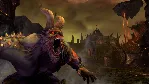 ⭐Saints Row: Gat out of Hell EU XBOX One КЛЮЧ ЕВРОПА - irongamers.ru