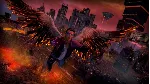 ⭐Saints Row: Gat out of Hell EU XBOX One КЛЮЧ ЕВРОПА - irongamers.ru