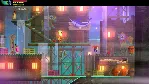⭐ Guacamelee! Super Turbo Championship Edition EU XBOX - irongamers.ru