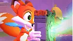 ⭐New Super Lucky&acute;s Tale EU XBOX One КЛЮЧ ЕВРОПА - irongamers.ru