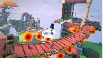 ⭐New Super Lucky&acute;s Tale EU XBOX One КЛЮЧ ЕВРОПА - irongamers.ru
