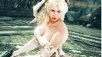 ⭐TEKKEN 7 - Originals Edition EU XBOX One КЛЮЧ ЕВРОПА - irongamers.ru
