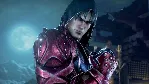 ⭐TEKKEN 7 - Originals Edition EU XBOX One КЛЮЧ ЕВРОПА - irongamers.ru