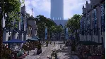 ⭐ SWORD ART ONLINE Alicization Lycoris EU XBOX One КЛЮЧ - irongamers.ru