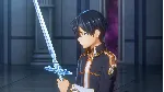 ⭐ SWORD ART ONLINE Alicization Lycoris EU XBOX One КЛЮЧ - irongamers.ru