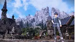 ⭐ SWORD ART ONLINE Alicization Lycoris EU XBOX One КЛЮЧ - irongamers.ru