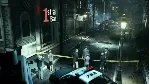 ⭐Murdered: Soul Suspect US XBOX One КЛЮЧ США - irongamers.ru