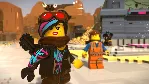 ⭐The LEGO Games Bundle AR XBOX One КЛЮЧ АРГЕНТИНА - irongamers.ru