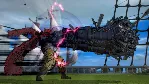 ⭐One Piece Burning Blood AR XBOX One КЛЮЧ АРГЕНТИНА - irongamers.ru