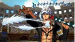 ⭐One Piece Burning Blood AR XBOX One КЛЮЧ АРГЕНТИНА - irongamers.ru