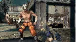 ⭐ Borderlands Legendary Collection US XBOX One КЛЮЧ - irongamers.ru