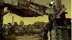 ⭐ Borderlands Legendary Collection US XBOX One КЛЮЧ - irongamers.ru