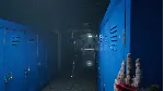 Outlast 2 AR XBOX One КЛЮЧ ARG+BRAZ - irongamers.ru