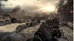 ⭐ Call of Duty: Ghosts - Season Pass US XBOX One КЛЮЧ - irongamers.ru