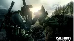 ⭐ Call of Duty: Ghosts - Season Pass US XBOX One КЛЮЧ - irongamers.ru