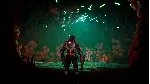⭐Dolmen AR XBOX One / Xbox Series X|S КЛЮЧ АРГЕНТИНА - irongamers.ru