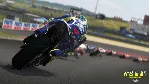 ⭐Valentino Rossi The Game EU XBOX One КЛЮЧ ЕВРОПА - irongamers.ru