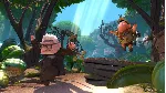 ⭐ Rush: A Disney Pixar Adventure EU XBOX One / Windows - irongamers.ru