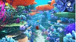 ⭐ Rush: A Disney Pixar Adventure EU XBOX One / Windows - irongamers.ru